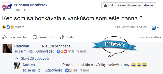 koment2483