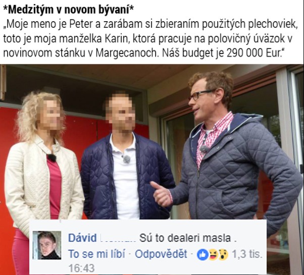 koment2490