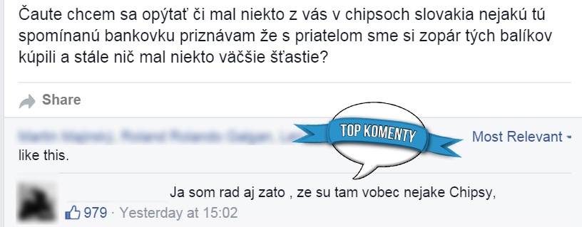 koment2491