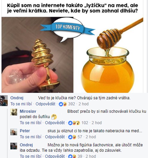 koment2493