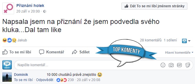 koment2497