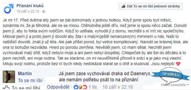 koment2498
