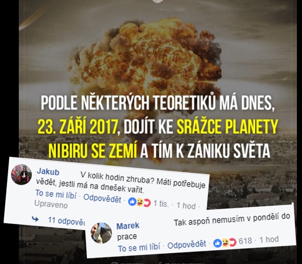 koment2500