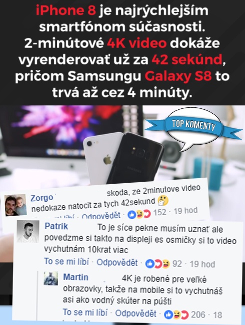 koment2506