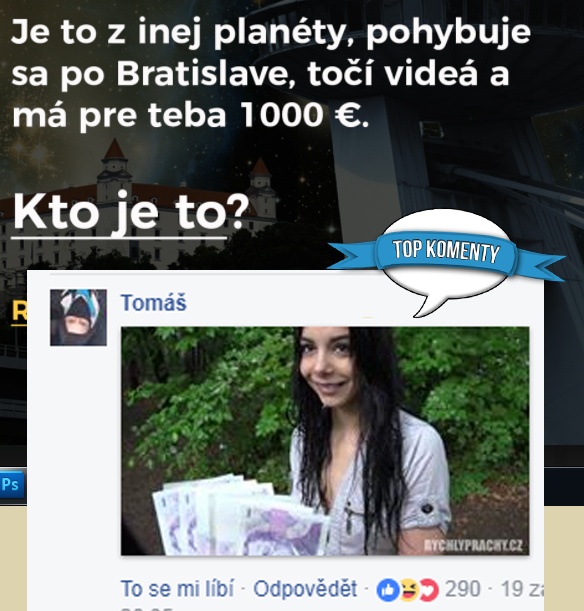 koment2509