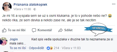 koment2511