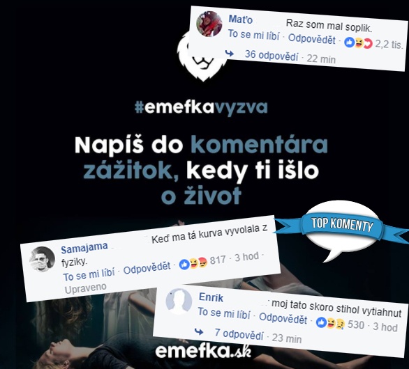 koment2512