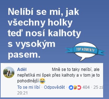 koment2523