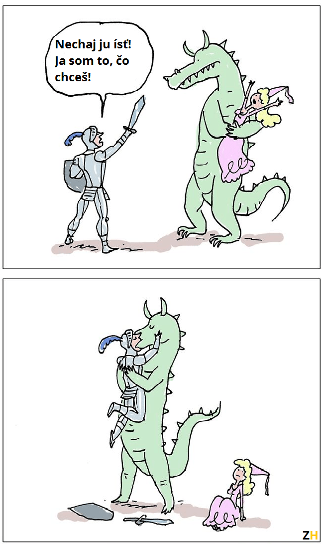 komix
