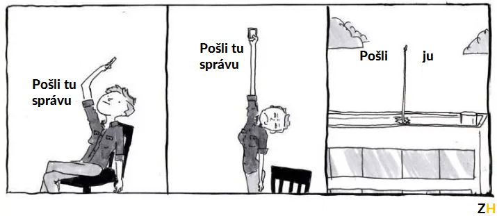 komix1