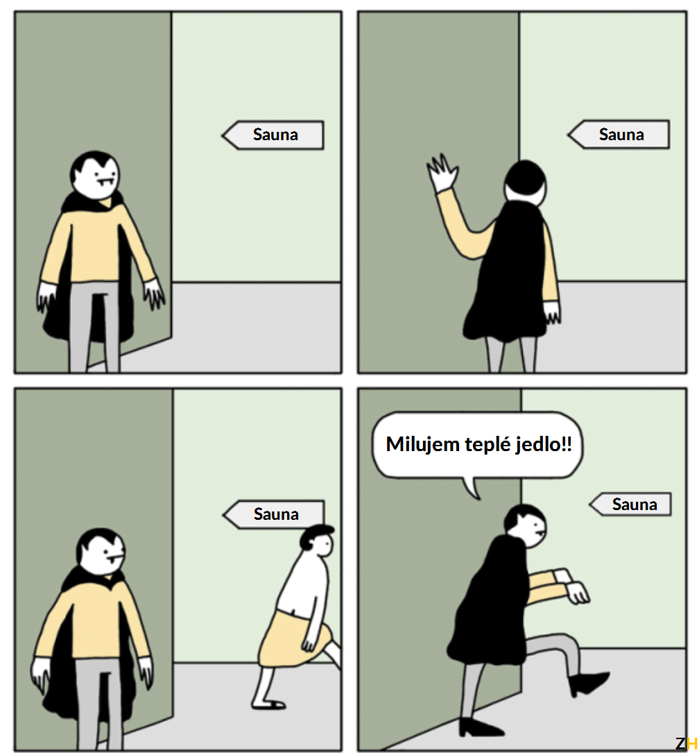komix1