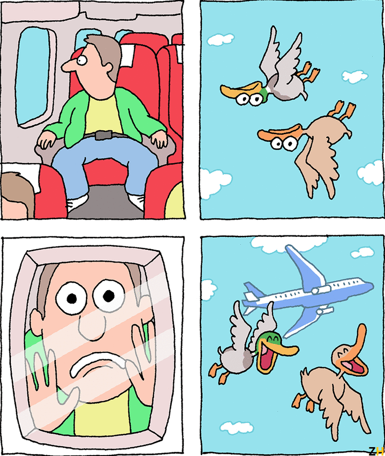 komix1