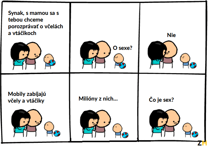 komix10