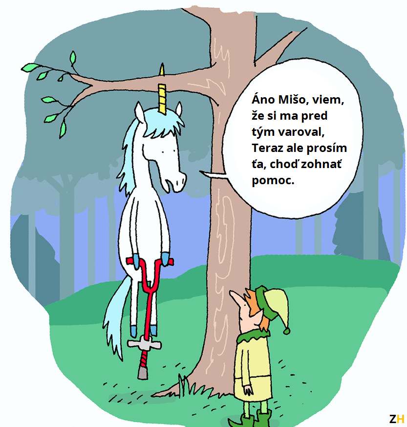 komix10