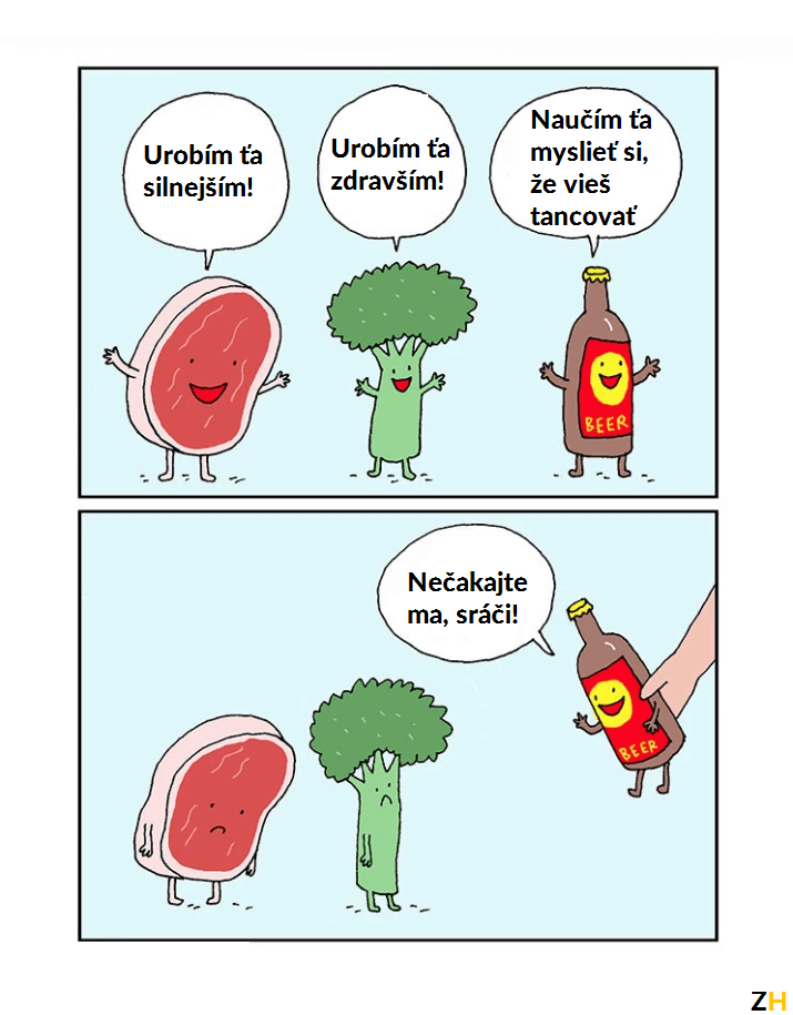 komix11