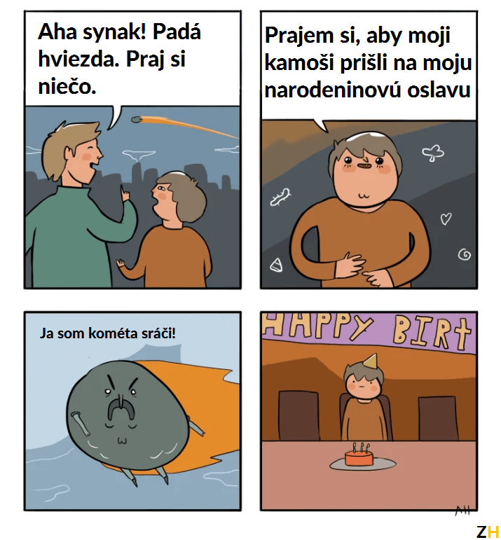 komix2