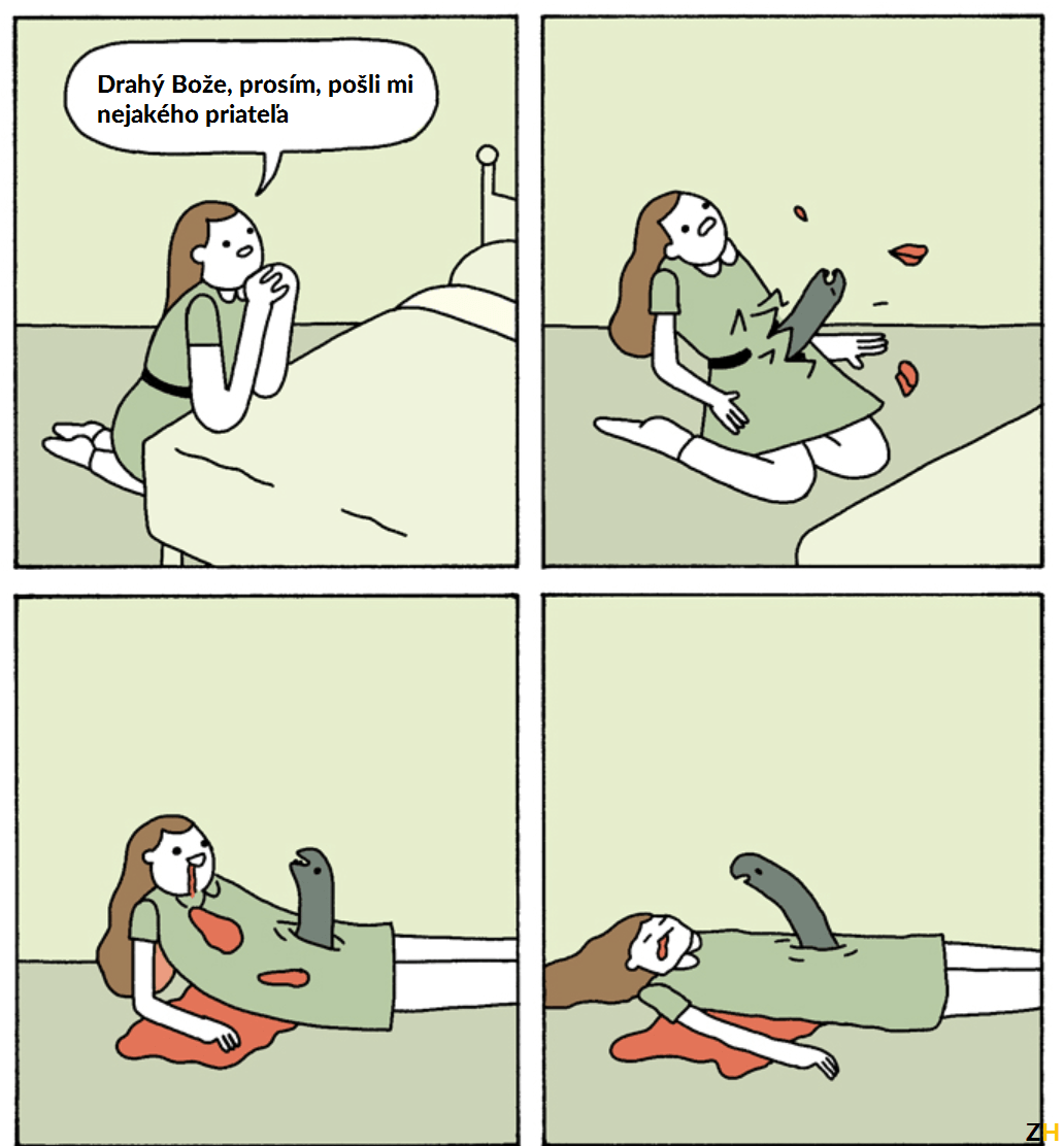 komix2