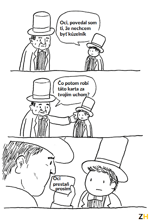 komix3
