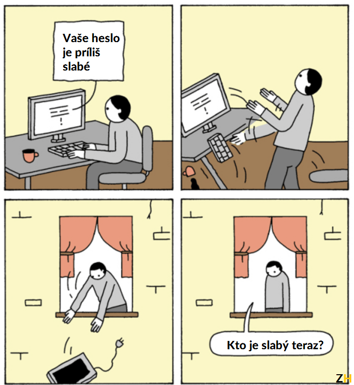 komix3