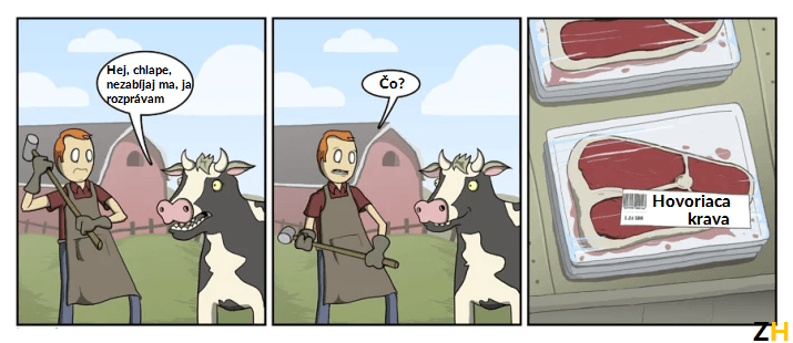 komix4