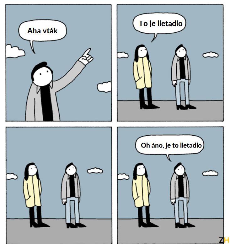 komix4