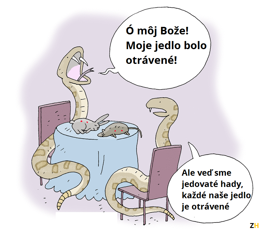 komix4
