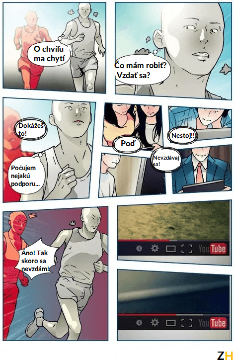 komix5