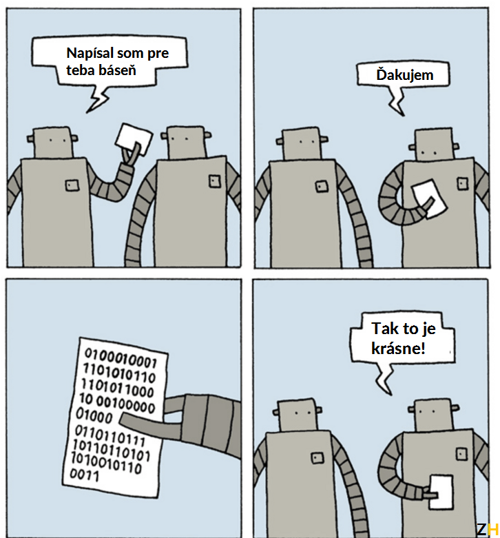komix5