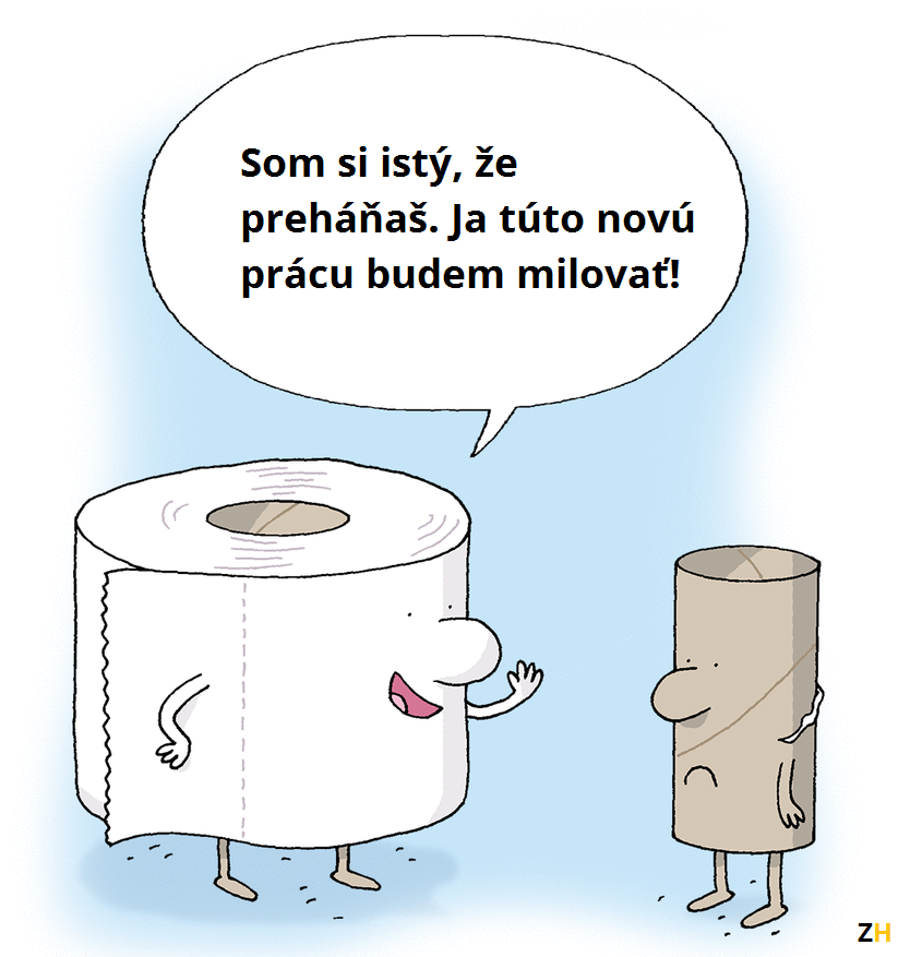 komix5