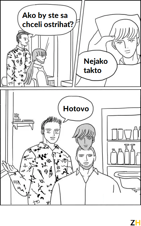 komix6