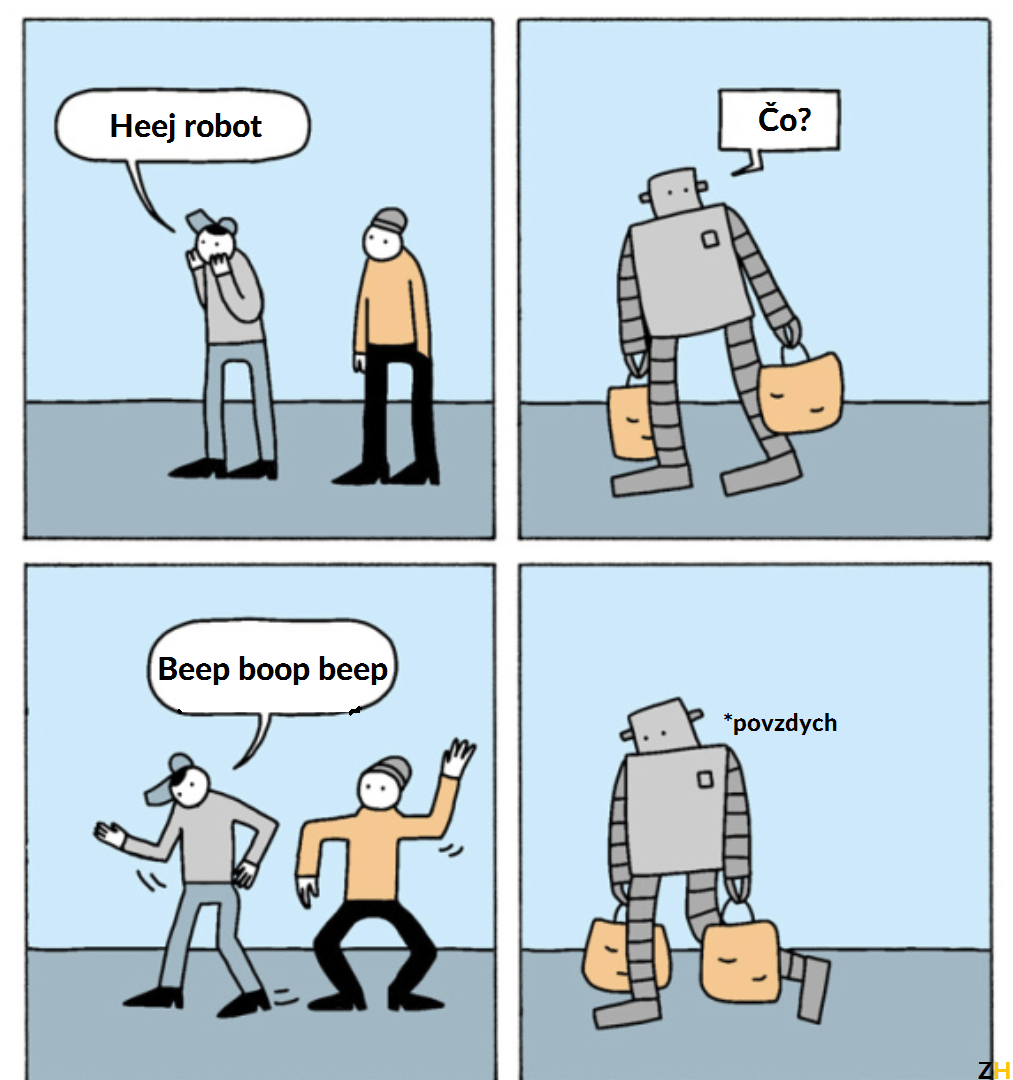 komix6