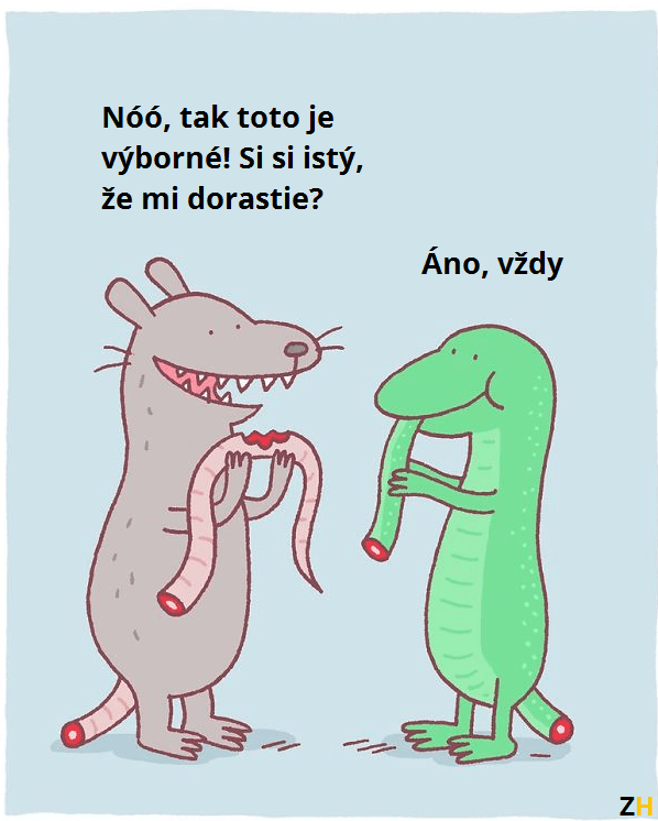 komix6