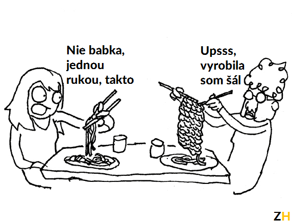 komix7