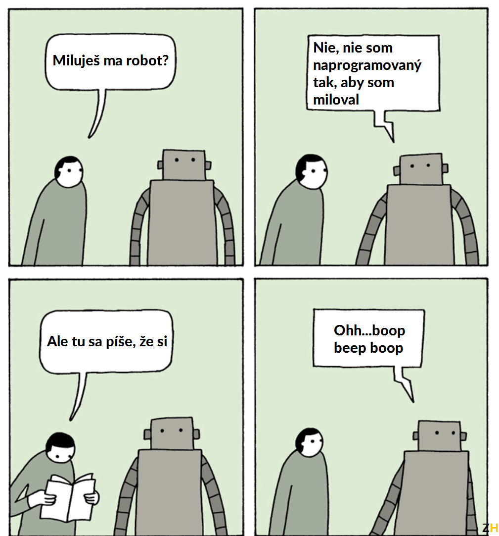 komix7