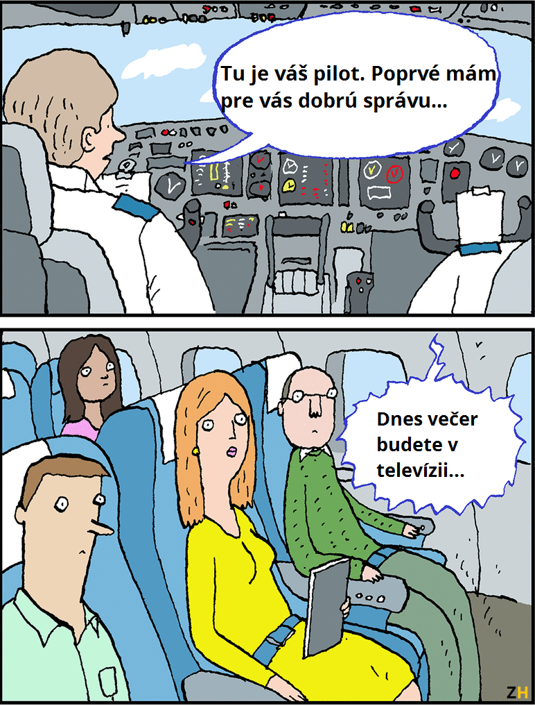 komix7
