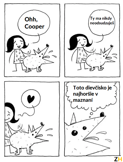 komix8
