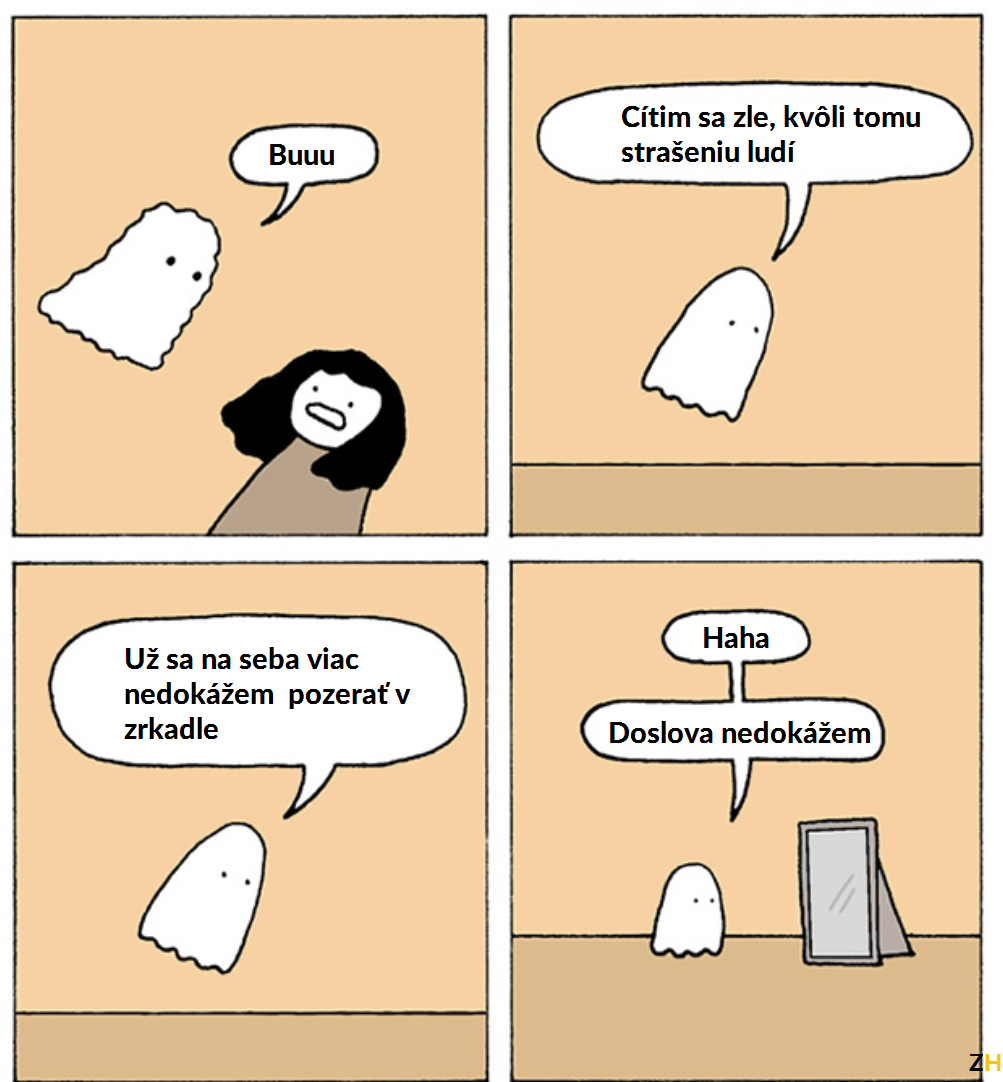 komix8