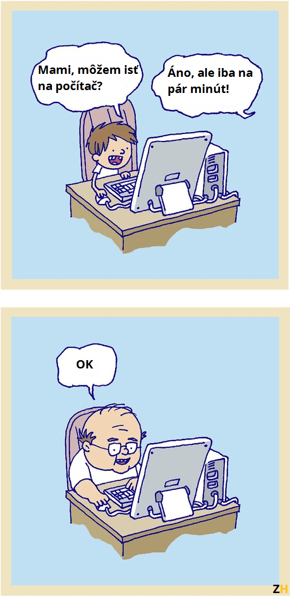 komix8