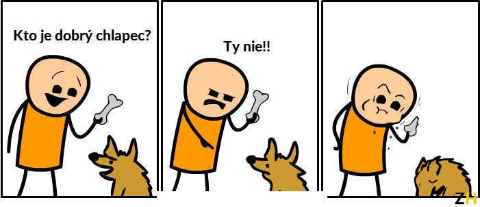 komix9