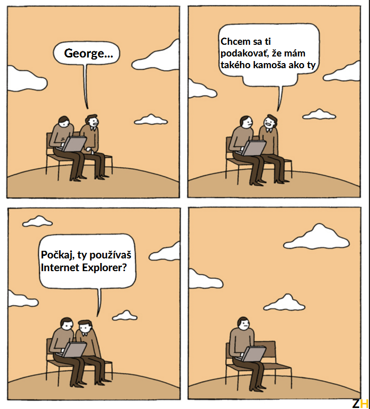 komix9