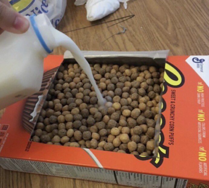 lifehack1