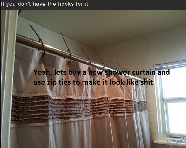 lifehack10