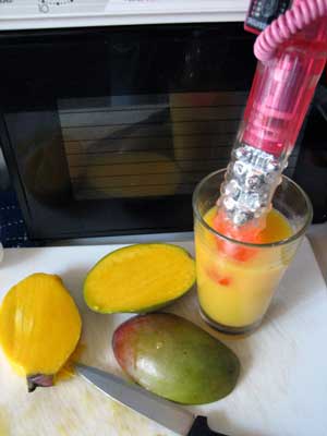 lifehack13
