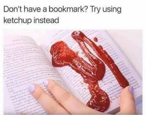 lifehack16