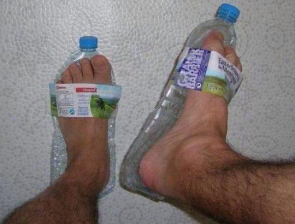 lifehack17