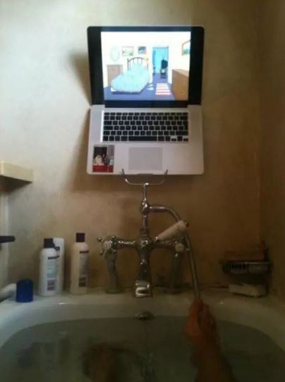 lifehack2