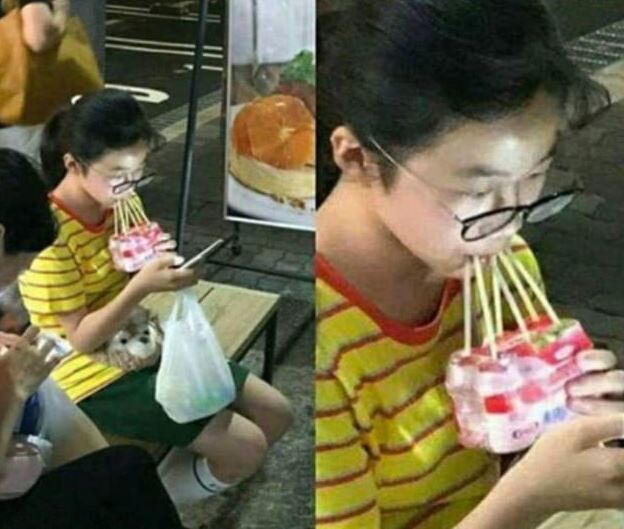 lifehack7