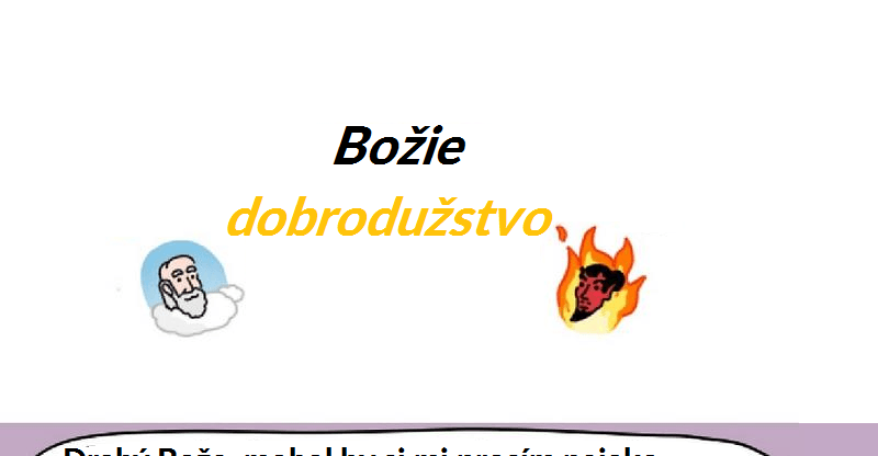 Mačky patria do…
