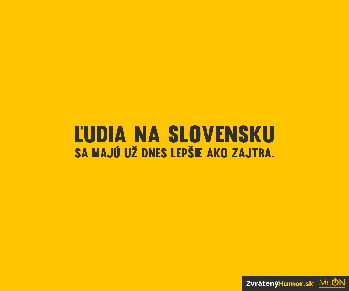 ludia