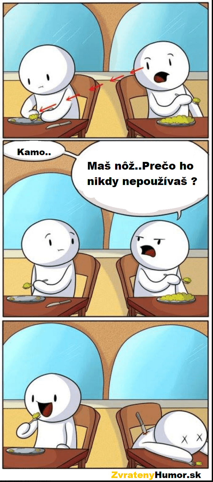 mNLQxqp